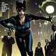 Illustration for article titled A lackluster iCatwoman/i run comes to a disjointed conclusion